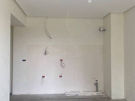 Avtovağzalda 3 otaqlı yeni tikili mənzil satılır, 75,3 m², 225 000 AZN, şəkil 2 / 11