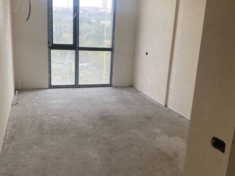 Avtovağzalda 3 otaqlı yeni tikili mənzil satılır, 75,3 m², 225 000 AZN, şəkil 3 / 11