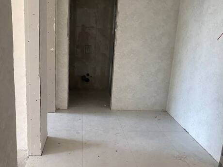 Avtovağzalda 3 otaqlı yeni tikili mənzil satılır, 75,3 m², 225 000 AZN, şəkil 4 / 11