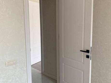 3 otaqlı mənzil, 75 m², Avtovağzal, 225 000 AZN