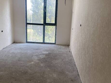 Avtovağzalda 3 otaqlı yeni tikili mənzil satılır, 75,3 m², 225 000 AZN, şəkil 5 / 11