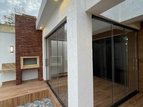 4-room house for sale in Şüvəlan, 170 m², 275 000 AZN, photo 5 / 12