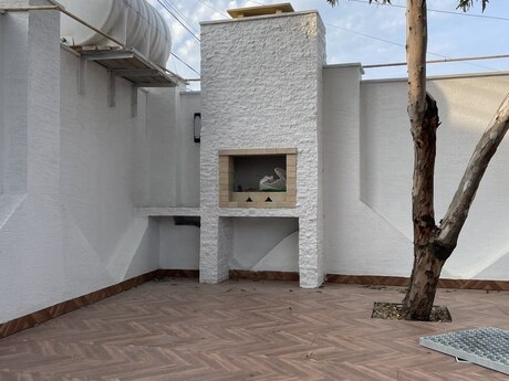 4-room house for sale in Şüvəlan, 170 m², 265 000 AZN, photo 3 / 12