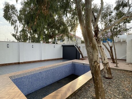 4-room house for sale in Şüvəlan, 170 m², 265 000 AZN, photo 5 / 12