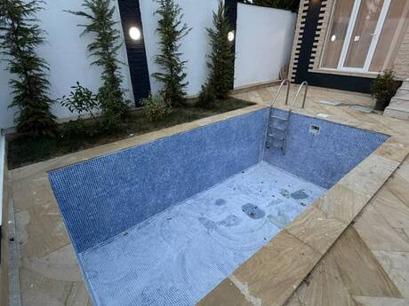 4-room house for sale in Şüvəlan, 120 m², 163 000 AZN, photo 3 / 12