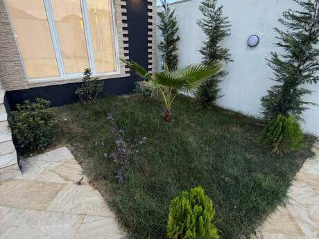 4-room house for sale in Şüvəlan, 120 m², 163 000 AZN, photo 5 / 12