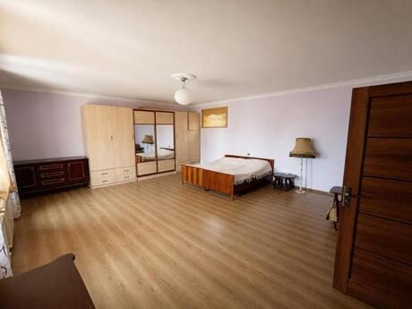 5-room house for sale in Novxanı, 300 m², 289 500 AZN, photo 3 / 12