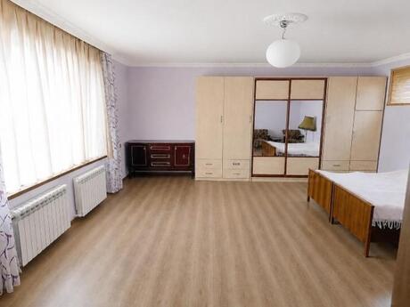 5-room house for sale in Novxanı, 300 m², 289 500 AZN, photo 2 / 12
