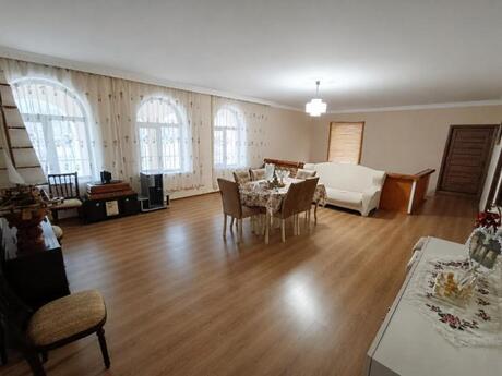 5-room house for sale in Novxanı, 300 m², 289 500 AZN, photo 5 / 12