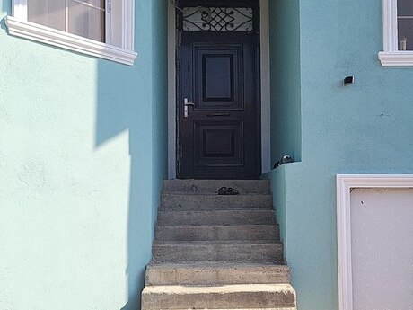 5-room house for sale in Mehdiabad, 200 m², 138 500 AZN, photo 4 / 12