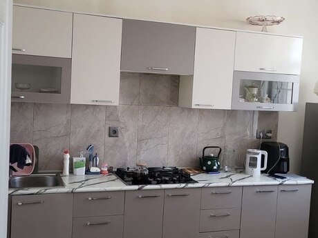 5-room house for sale in Mehdiabad, 200 m², 138 500 AZN, photo 5 / 12