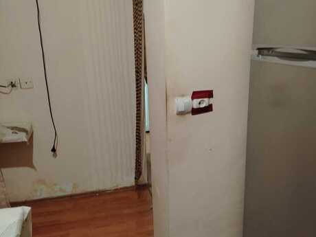 Sabunçuda 2 otaqlı köhnə tikili mənzil kirayə verilir, 45 m², 300 AZN/ay, şəkil 4 / 7