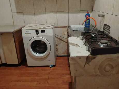 2 otaq · 45 m²