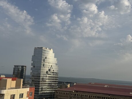 2 otaq · 85 m²