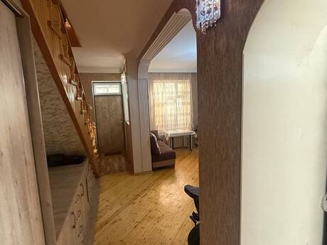 3-room house for sale in Azadlıq Prospekti, 115 m², 210 000 AZN, photo 5 / 12