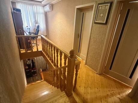3-room house for sale in Azadlıq Prospekti, 115 m², 210 000 AZN, photo 4 / 12