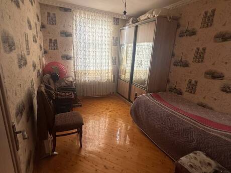 3-room house for sale in Azadlıq Prospekti, 115 m², 210 000 AZN, photo 2 / 12