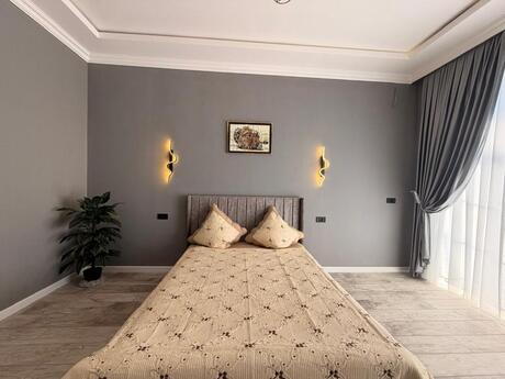 Novxanıda 3 otaqlı həyət evi satılır, 110 m², 147 000 AZN, şəkil 3 / 12