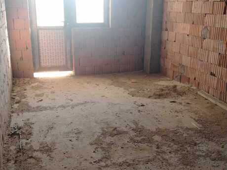 Объявление №6560681 - Баку, пос. Бинагади, 2-комн., 100 м², 3/9 этаж