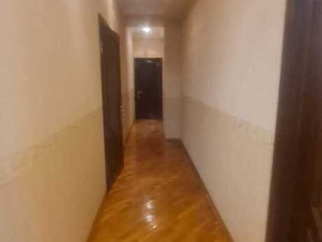 Сдаётся 5-комнатная квартира в новостройке, Nizami, 220 м², 1 500 AZN/мес, фото 3 / 12