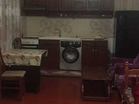 1 otaq · 30 m², Elmlər Akademiyası