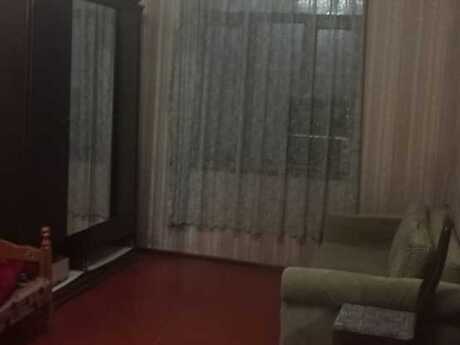 Elmlər Akademiyasında 1 otaqlı həyət evi kirayə verilir, 30 m², 350 AZN/ay, şəkil 2 / 4