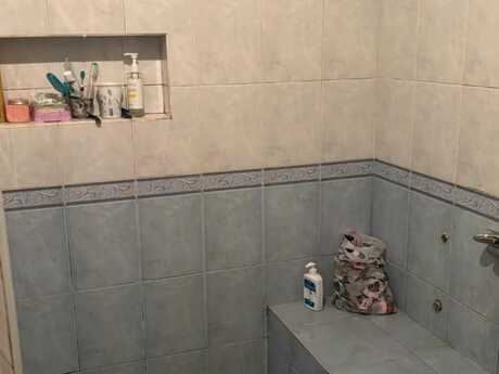 Memar Əcəmidə 2 otaqlı köhnə tikili mənzil kirayə verilir, 100 m², 90 AZN/ay, şəkil 3 / 7