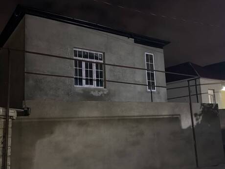 Yeni Ramanada 3 otaqlı həyət evi satılır, 95 m², 100 000 AZN, şəkil 3 / 12
