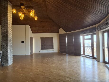6-room house for sale in Badamdar, 400 m², 1 200 000 AZN, photo 5 / 12