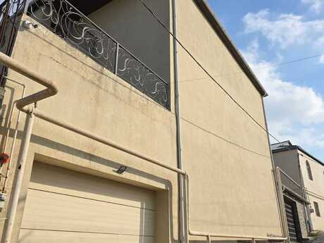 6-room house for sale in Badamdar, 400 m², 1 200 000 AZN, photo 2 / 12