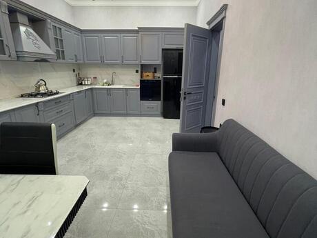 6-room house for sale in Badamdar, 350 m², 880 000 AZN, photo 5 / 12