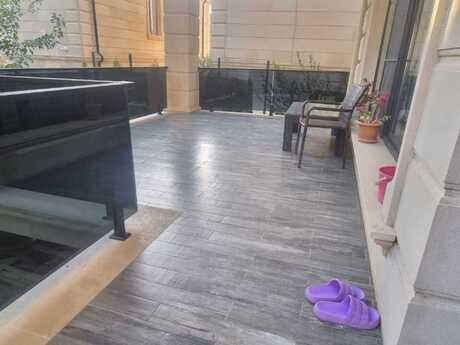 6-room house for sale in Badamdar, 350 m², 880 000 AZN, photo 3 / 12