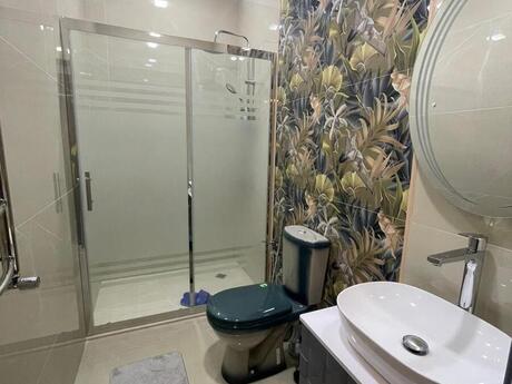 6-room house for sale in Badamdar, 350 m², 880 000 AZN, photo 4 / 12