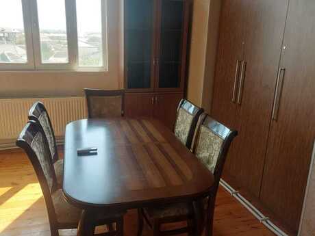 2 otaqlı mənzil, 62 m², Xətai, 120 000 AZN