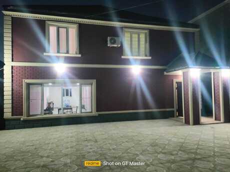 5-room house for sale in Saray, 110 m², 165 000 AZN, photo 3 / 12