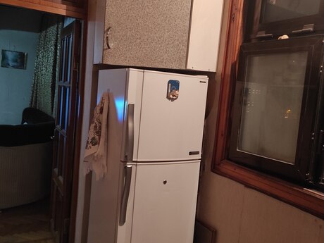 Gənclikdə 2 otaqlı yeni tikili mənzil satılır, 45 m², 200 000 AZN, şəkil 3 / 9