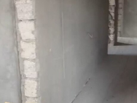 Yeni Ramanada 3 otaqlı həyət evi satılır, 95 m², 100 000 AZN, şəkil 4 / 12