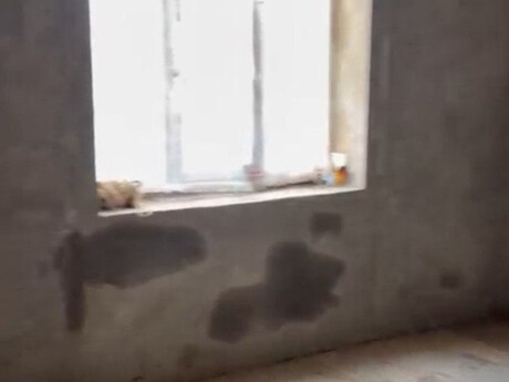 Yeni Ramanada 3 otaqlı həyət evi satılır, 95 m², 100 000 AZN, şəkil 5 / 12