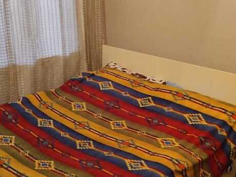 İnşaatçılarda 2 otaqlı köhnə tikili mənzil kirayə verilir, 50 m², 600 AZN/ay, şəkil 5 / 6