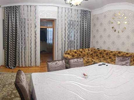 4-room house for sale in Şağan, 150 m², 295 000 AZN, photo 5 / 5