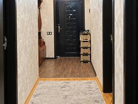 Продаётся 3-комнатный дом, Qobu, 100 м², 85 000 AZN, фото 2 / 12