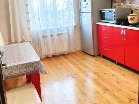 Продаётся 3-комнатный дом, Qobu, 100 м², 85 000 AZN, фото 3 / 12