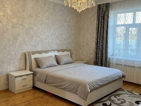 Продаётся 3-комнатный дом, Qobu, 100 м², 85 000 AZN, фото 5 / 12