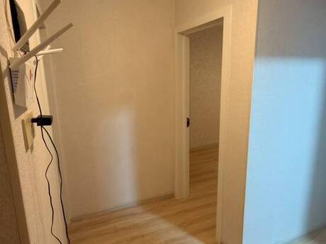 Hövsanda 2 otaqlı köhnə tikili mənzil satılır, 45 m², 115 000 AZN, şəkil 5 / 11