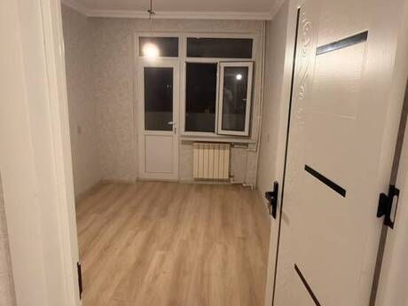 Hövsanda 2 otaqlı köhnə tikili mənzil satılır, 45 m², 115 000 AZN, şəkil 4 / 11