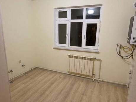 Hövsanda 2 otaqlı köhnə tikili mənzil satılır, 45 m², 115 000 AZN, şəkil 3 / 11