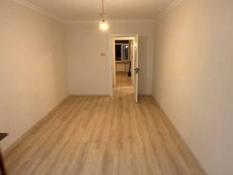 Hövsanda 2 otaqlı köhnə tikili mənzil satılır, 45 m², 115 000 AZN, şəkil 2 / 11