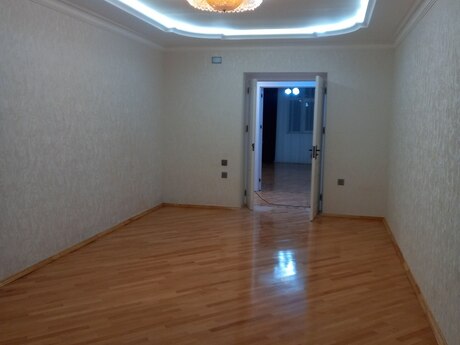 Nəriman Nərimanovda 3 otaqlı köhnə tikili mənzil kirayə verilir, 80 m², 750 AZN/ay, şəkil 2 / 12