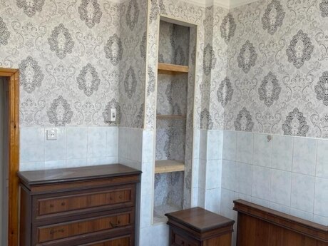 Yeni Yasamalda 2 otaqlı yeni tikili mənzil kirayə verilir, 55 m², 570 AZN/ay, şəkil 4 / 10