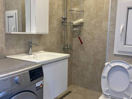 Nəsimidə 2 otaqlı köhnə tikili mənzil satılır, 32 m², 143 000 AZN, şəkil 3 / 12